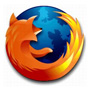 firefox-logo