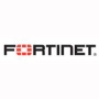fortinet-logo