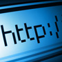 Türkiye'de İnternet