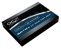 ocz-ssd-hdd