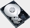 raid-harddisk