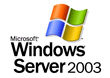 windows-server-2003-logo