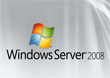 windows-server-2008-logo