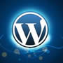 wordpress-logo