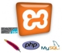 xampp-ve-bind-dns