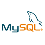 mysql-logo