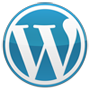wordpress-2.9