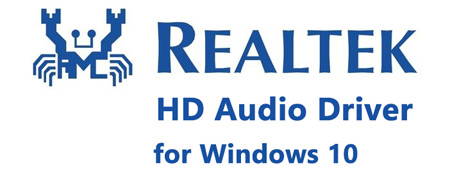 Microsoft Realtek High Definition Audio