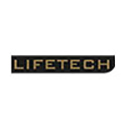 Lifetech Minibar