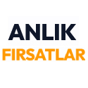 anlık fırsatlar ve indirimler