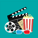 film izle