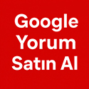 Google yorum satın al