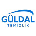 Güldal Temizlik