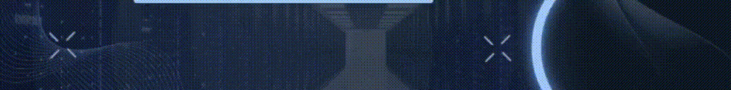 hızlı hosting paketleri