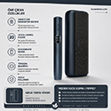 iqos iluma