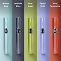 iqos iluma