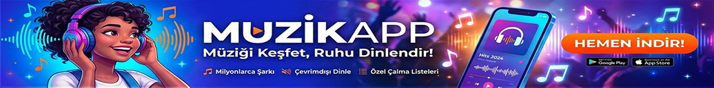 Muzikapp
