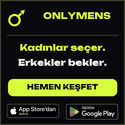 onlymens