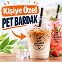 pet bardak