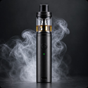 Smok