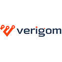 Verigom