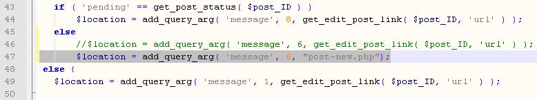 post_kodlar post_kodlar