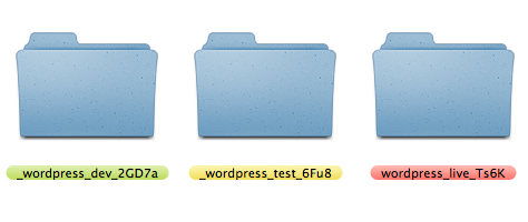 wordpress-1 wordpress-1