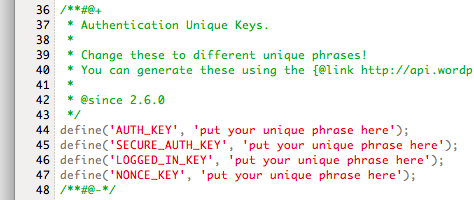 wordpress-3 wordpress-3