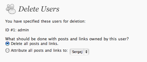 wordpress_admin_sil wordpress_admin_sil