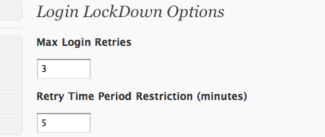 wordpress_login_lockdown wordpress_login_lockdown