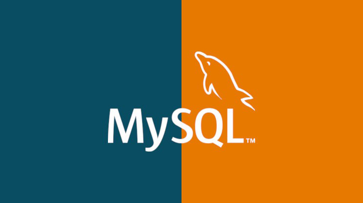 MySQL