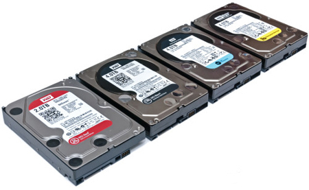 western-digital-harddisk-1