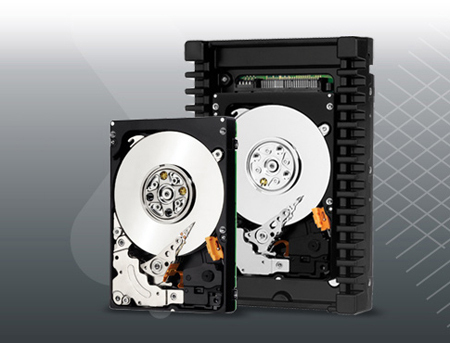 western-digital-harddisk-2