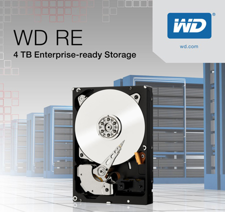 western-digital-harddisk-3