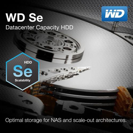 western-digital-harddisk-4