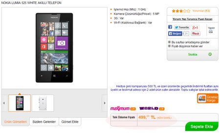 taksitsiz-donem-basladi-1