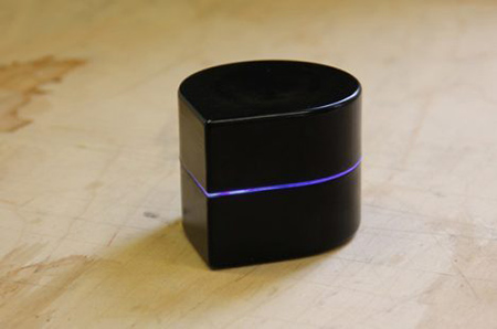 zuta-pocket-printer-1