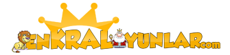 enkraloyunlar-logo