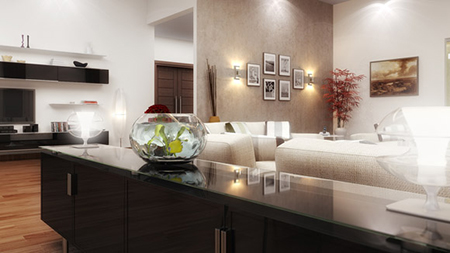 studyokan-3d-modelleme-animasyon-1