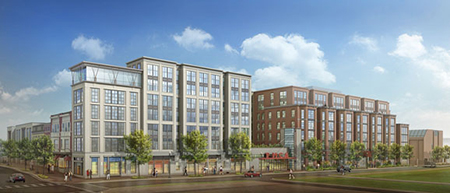 studyokan-3d-modelleme-animasyon-2