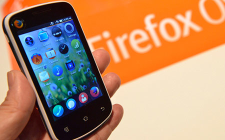 25-dolarlik-telefon-1