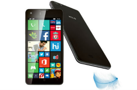 dunyanin-en-hafif-telefonu-1