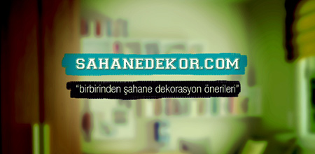 sahanedekor-1