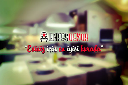 enfes-dekor-1