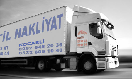 evden-eve-nakliyat-1