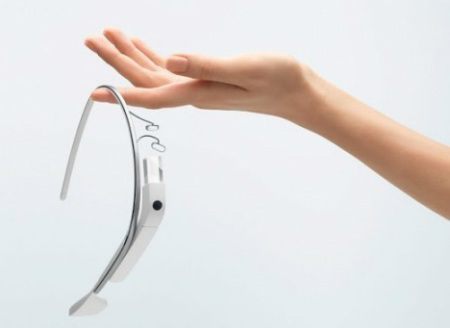 google-glass-yasak-1