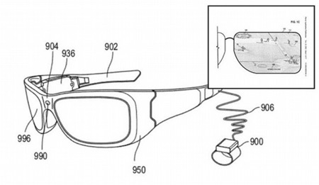 microsoft-dijital-gozluk-1