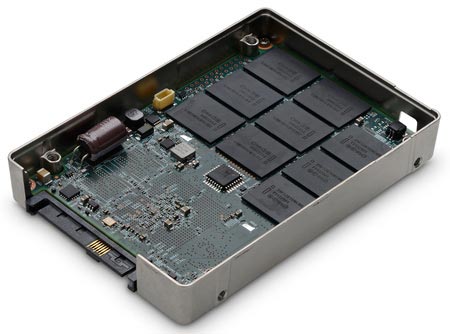 western-digital-hgst-ssd-1