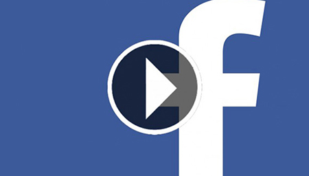 facebook-video-1