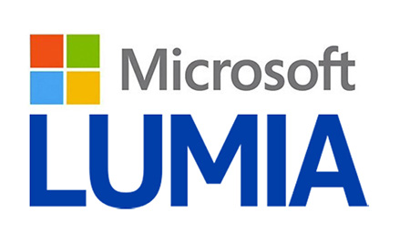 microsoft-lumia-1